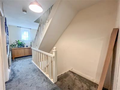 Picture 11